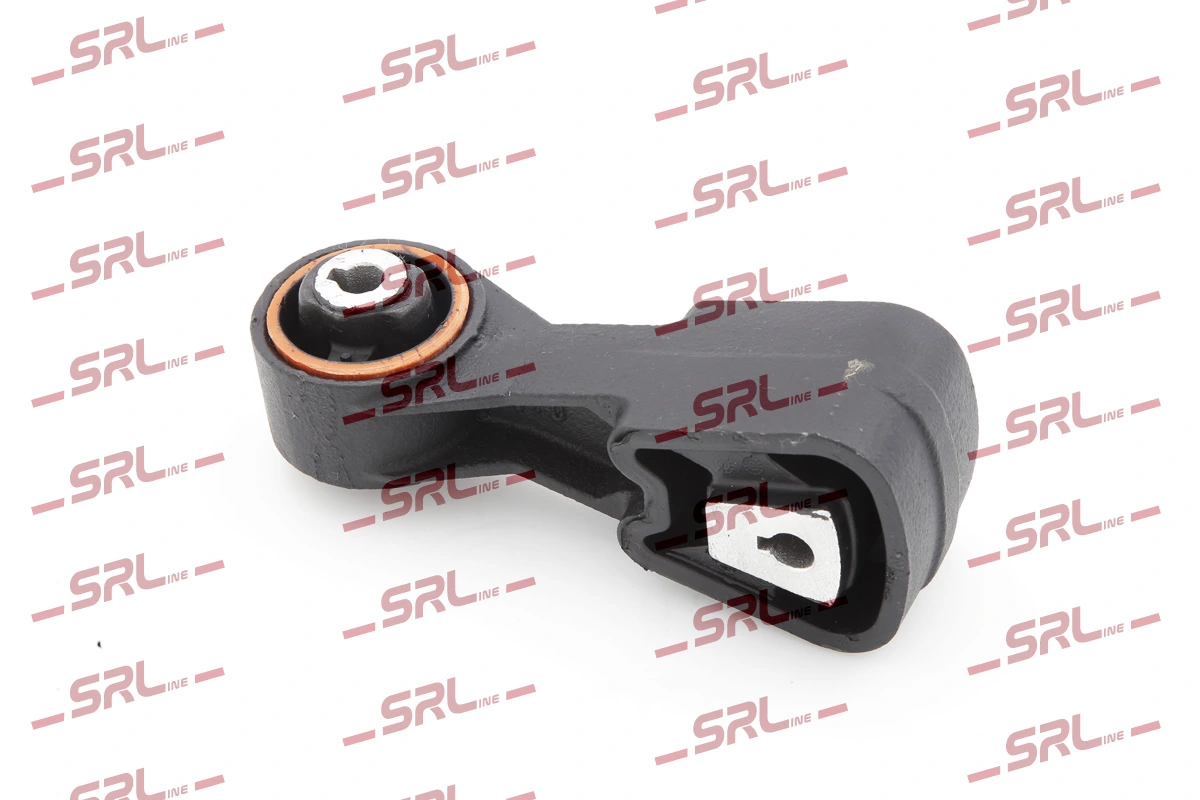 Mounting, engine S2223022