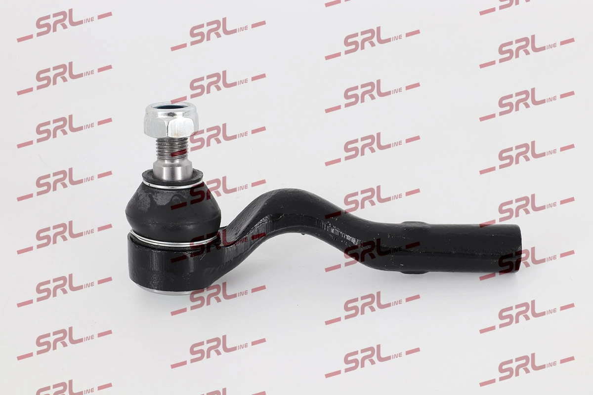 Tie Rod End S6050004