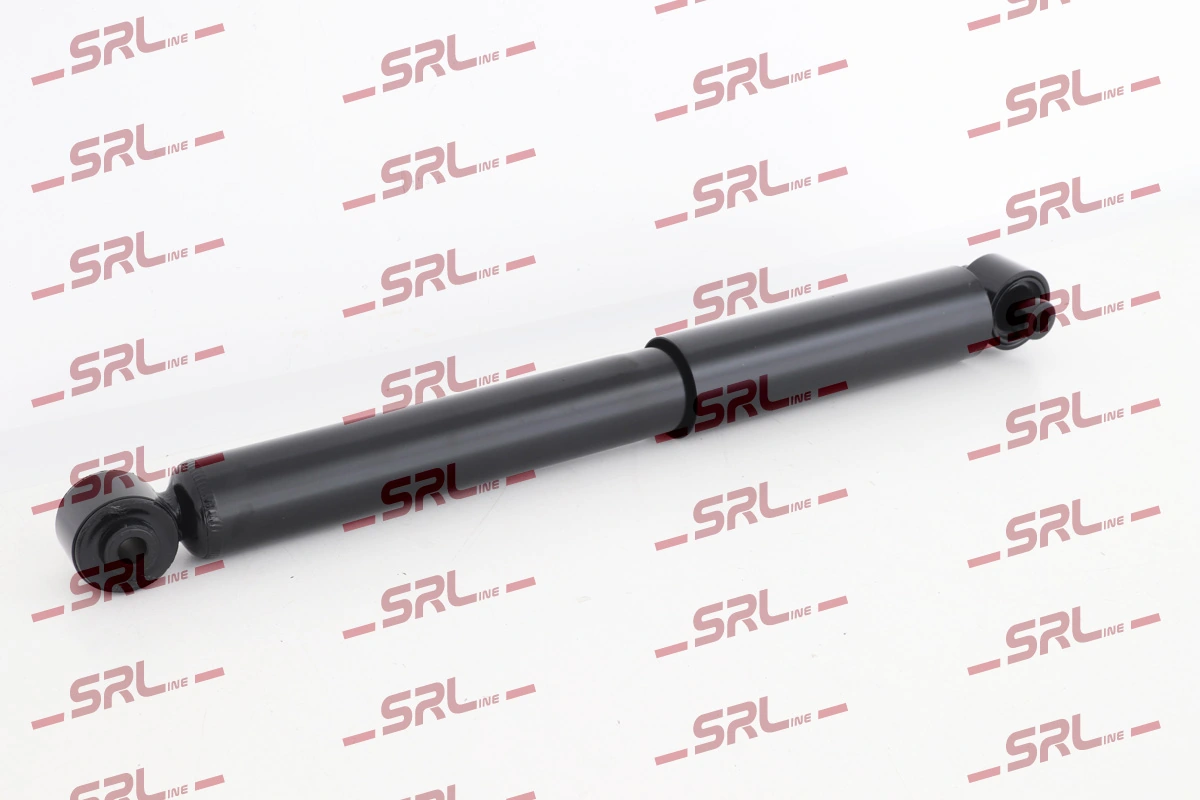 Shock Absorber S011870G