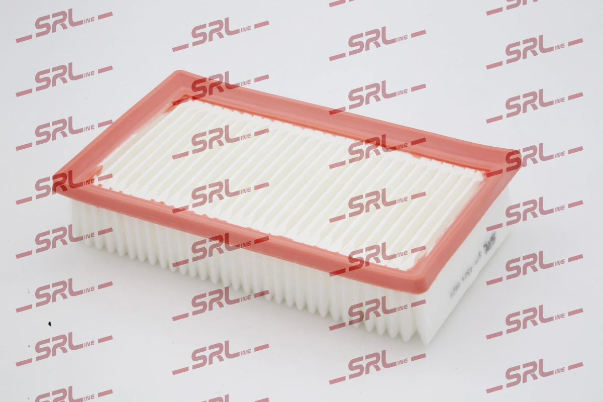 Air Filter S11-4321