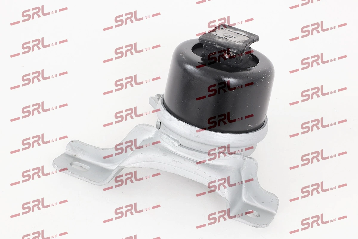 Mounting, engine S2290010