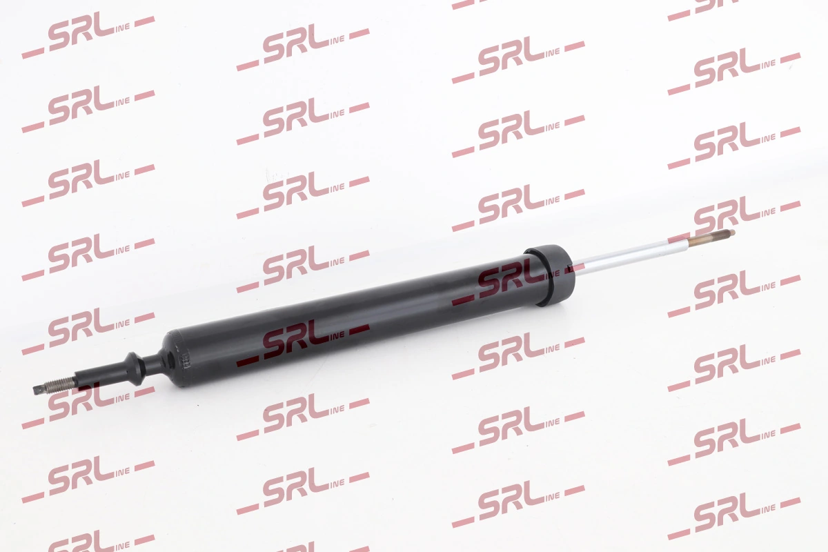 Shock Absorber S011830G