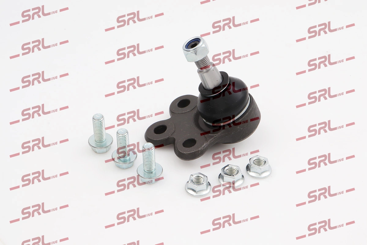 Ball Joint S6025505
