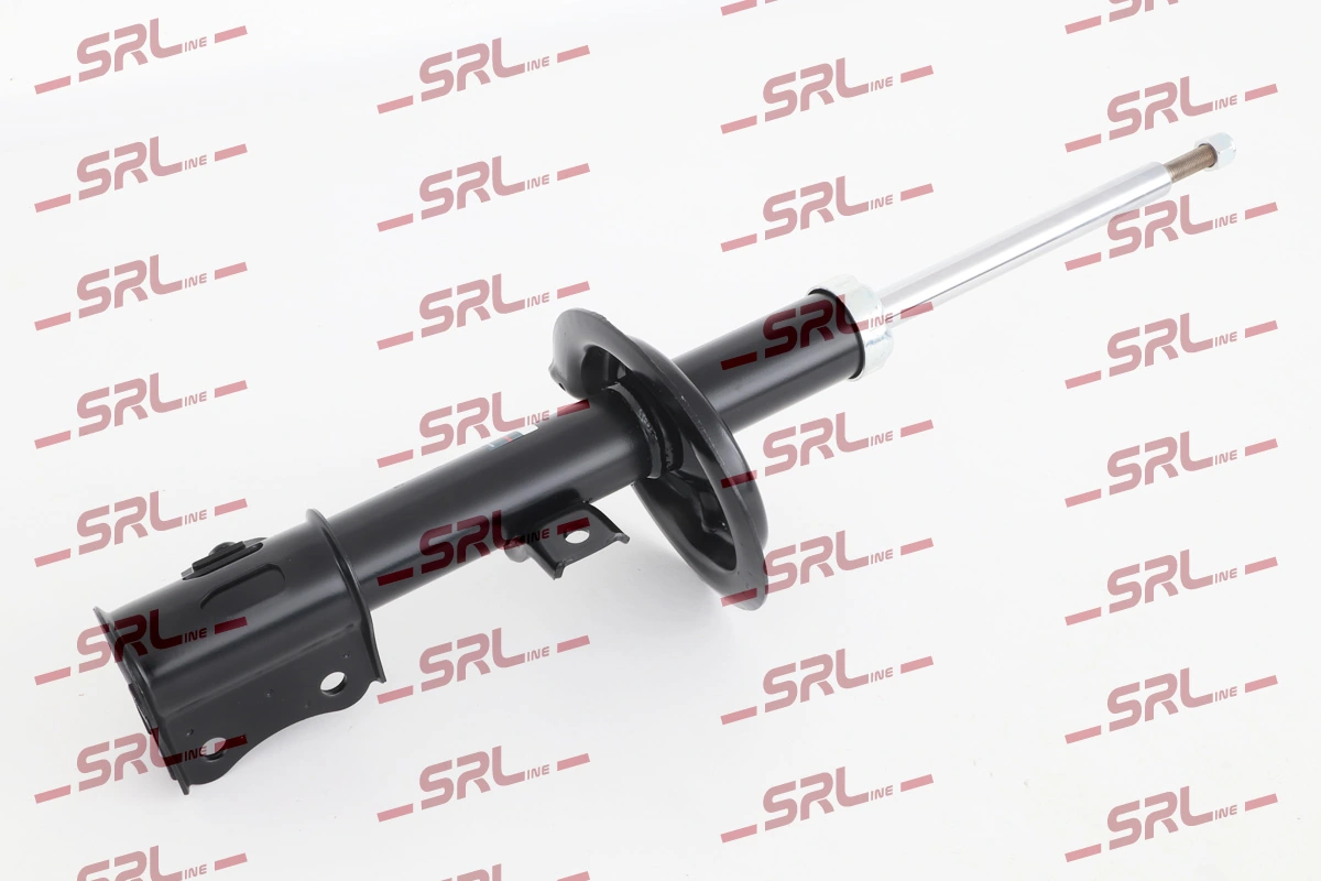 Shock Absorber S010505G