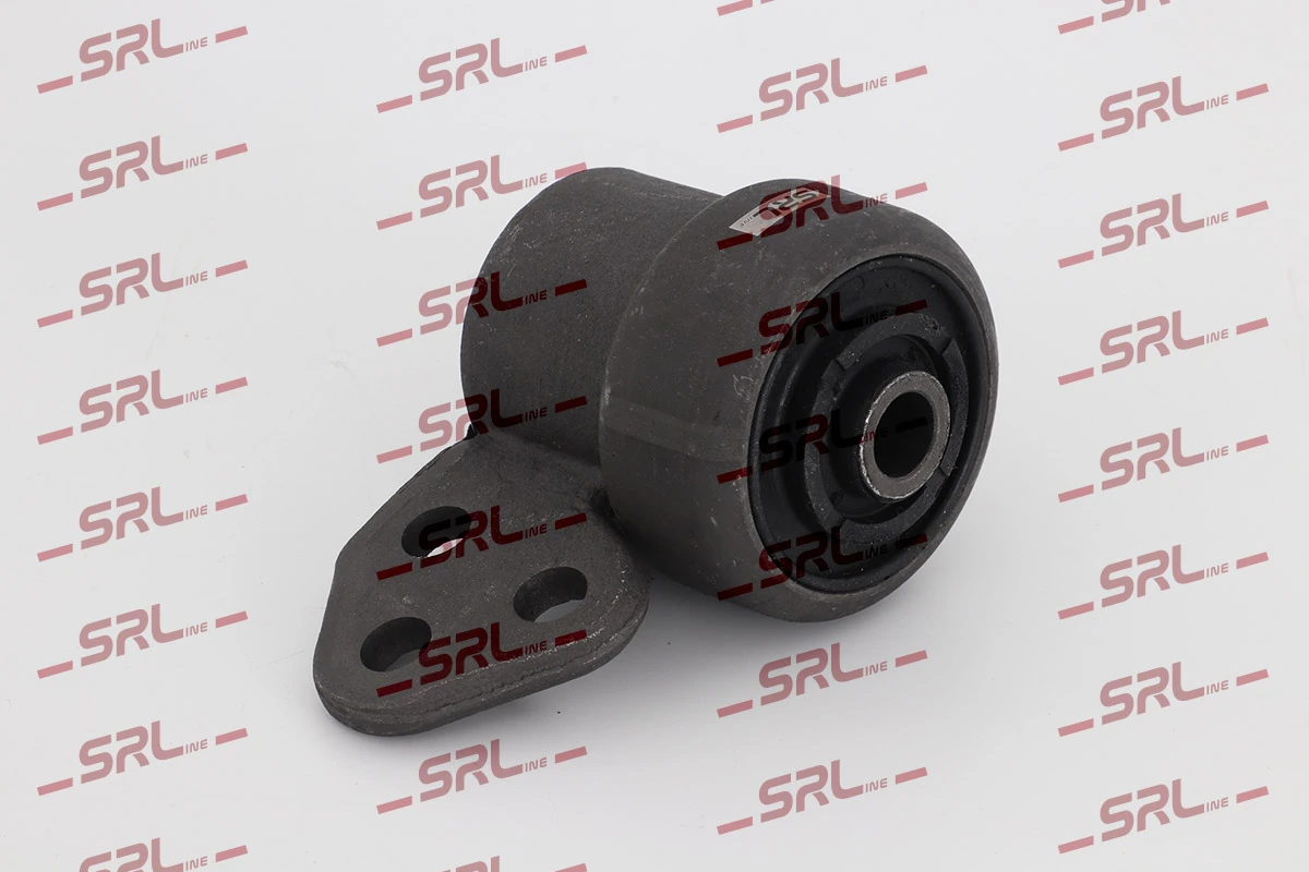 Mounting, control/trailing arm S2055034