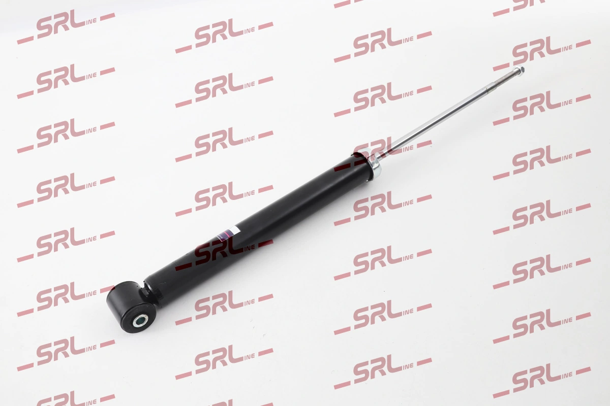 Shock Absorber S011462G