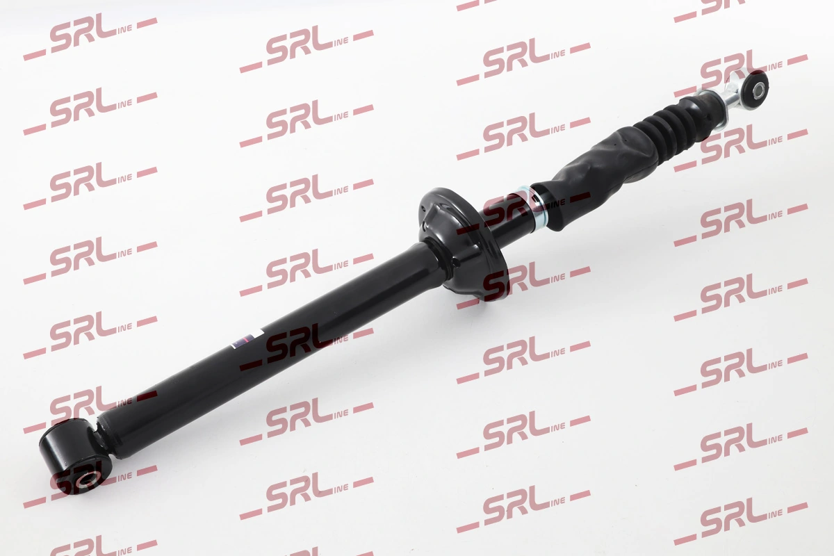 Shock Absorber S011218G