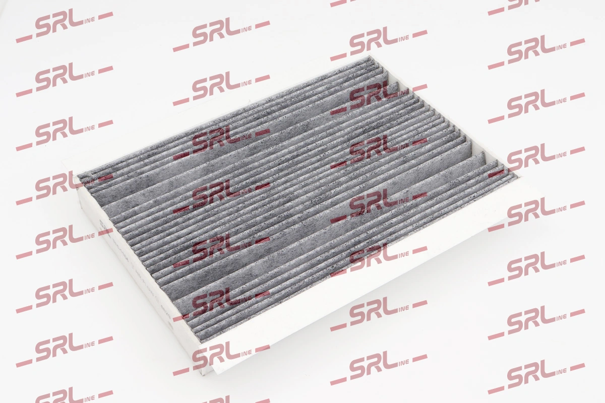 Filter, cabin air S11-1164