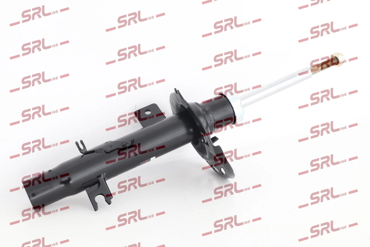 Shock Absorber S010754G