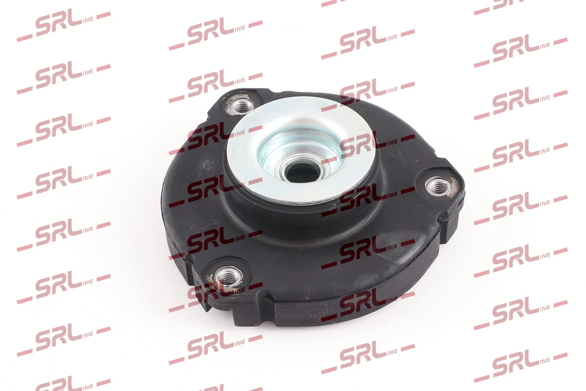 Suspension Strut Support Mount S020010