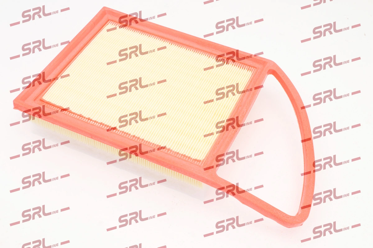 Air Filter S11-4174