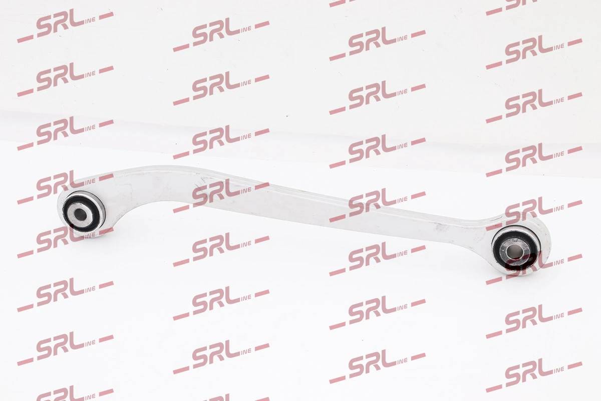 Control/Trailing Arm, wheel suspension S6050083