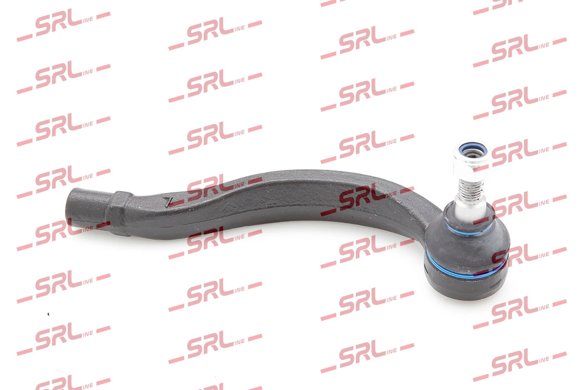 Tie Rod End S6023039