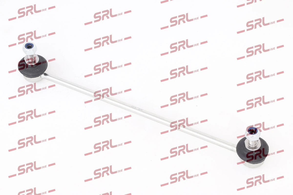 Link/Coupling Rod, stabiliser bar S6038100