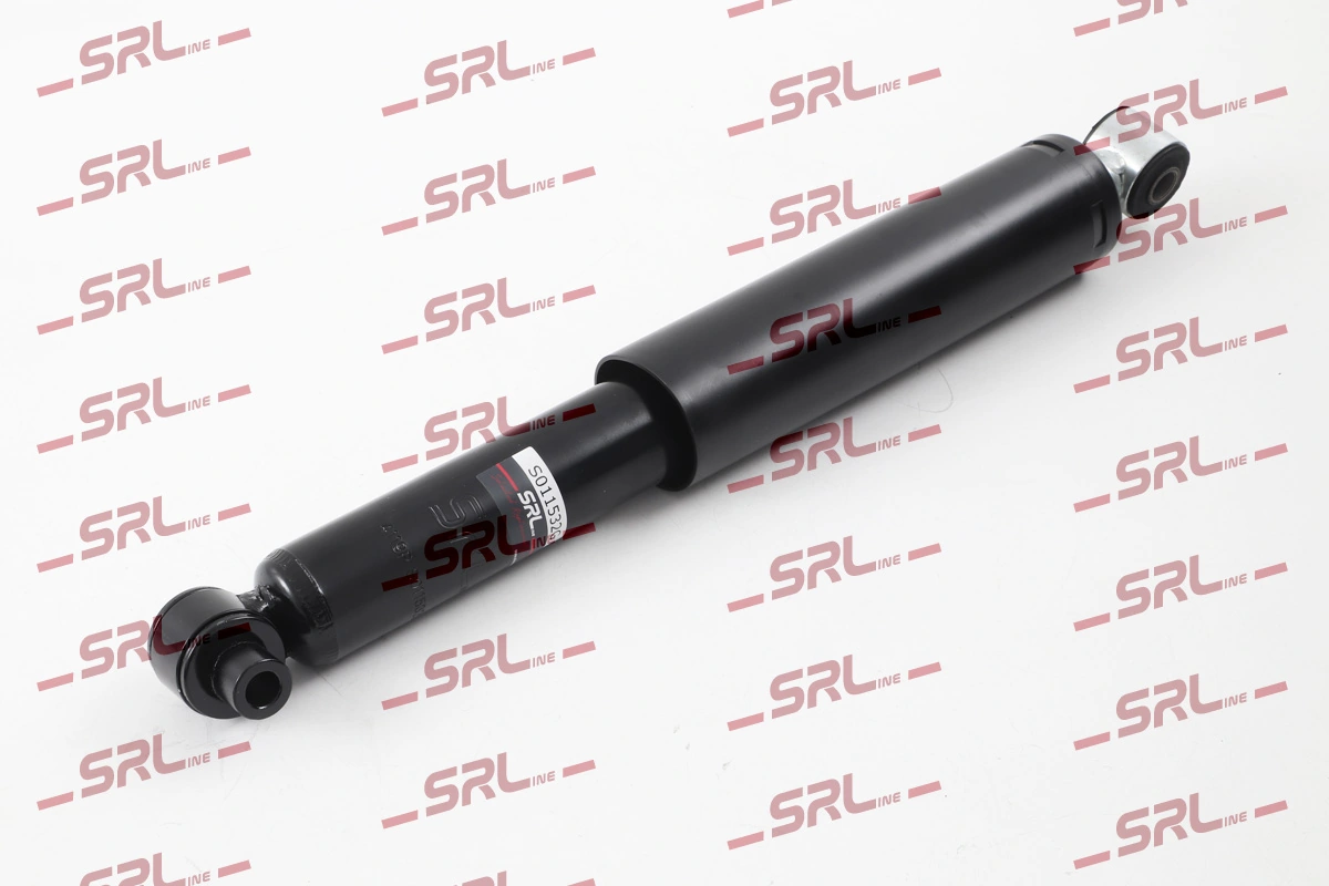 Shock Absorber S011532G