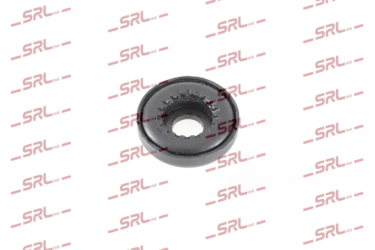 Rolling Bearing, suspension strut support mount S020069