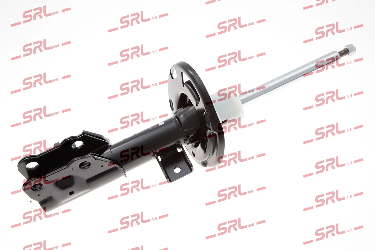 Shock Absorber S010915G