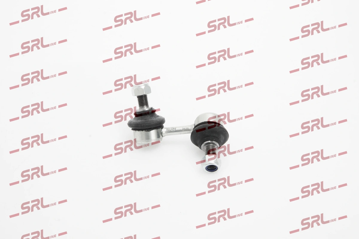 Link/Coupling Rod, stabiliser bar S6052068