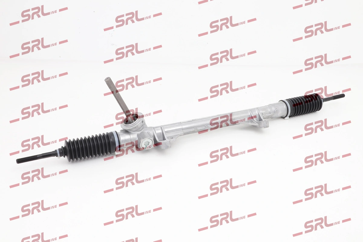 Steering Gear S5160518-S