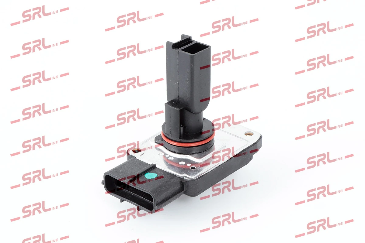 Mass Air Flow Sensor SE02-0156