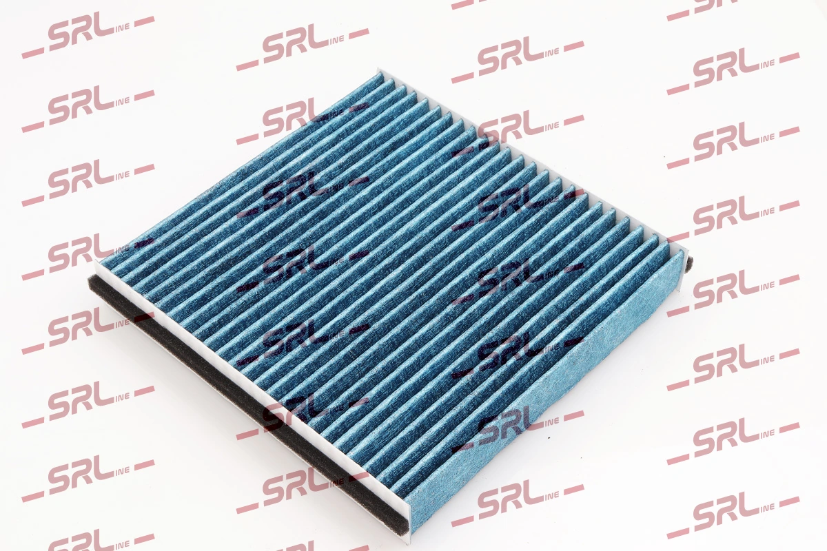 Filter, cabin air S11-1037NS