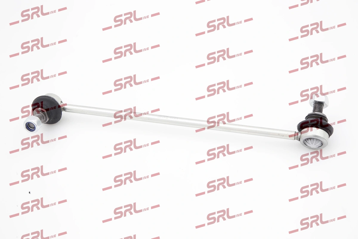 Link/Coupling Rod, stabiliser bar S6020082