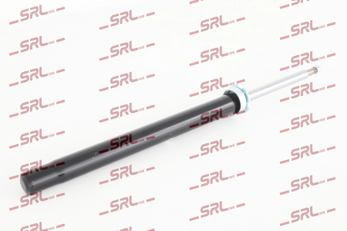 Shock Absorber S010282G