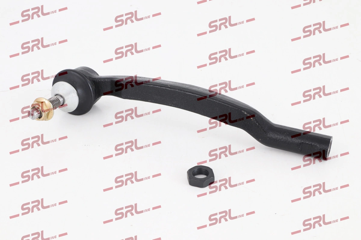 Tie Rod End S6090004