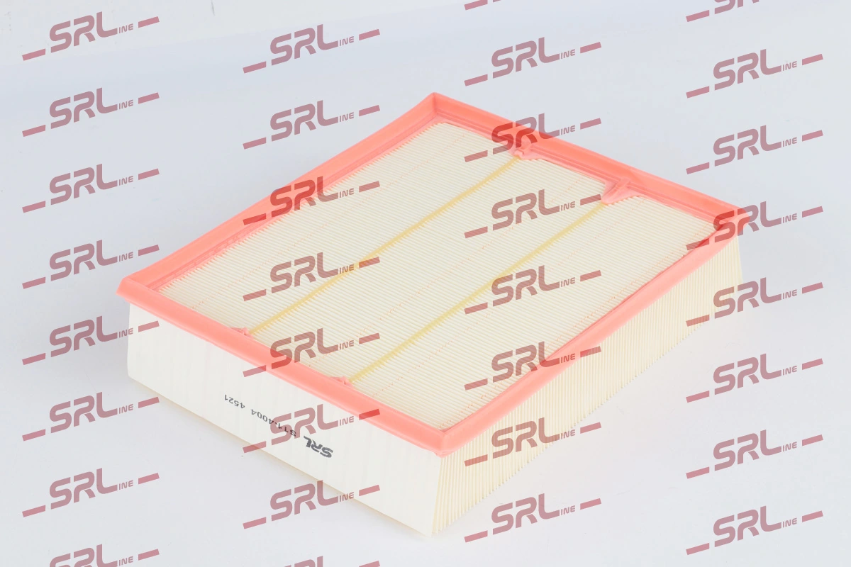 Air Filter S11-4004
