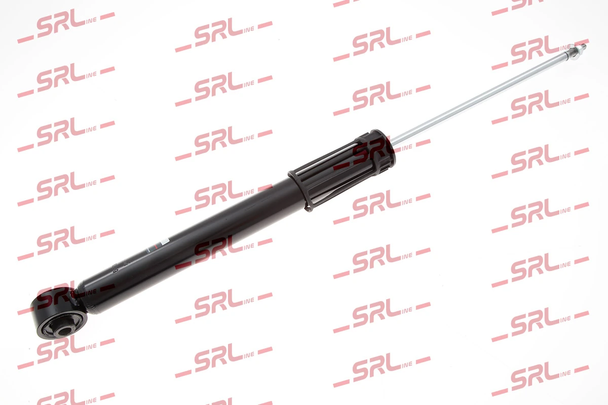 Shock Absorber S010934G