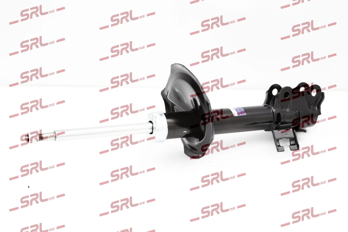 Shock Absorber S010747G