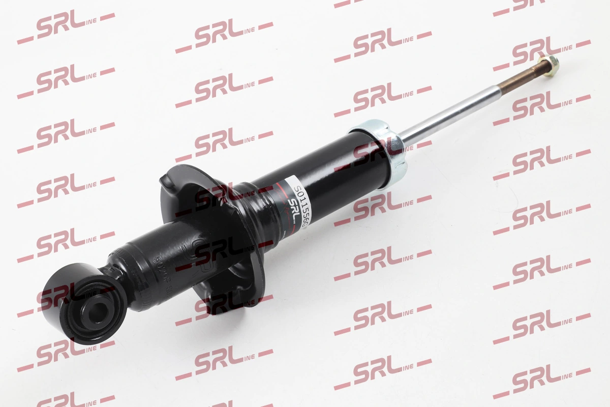 Shock Absorber S011556G