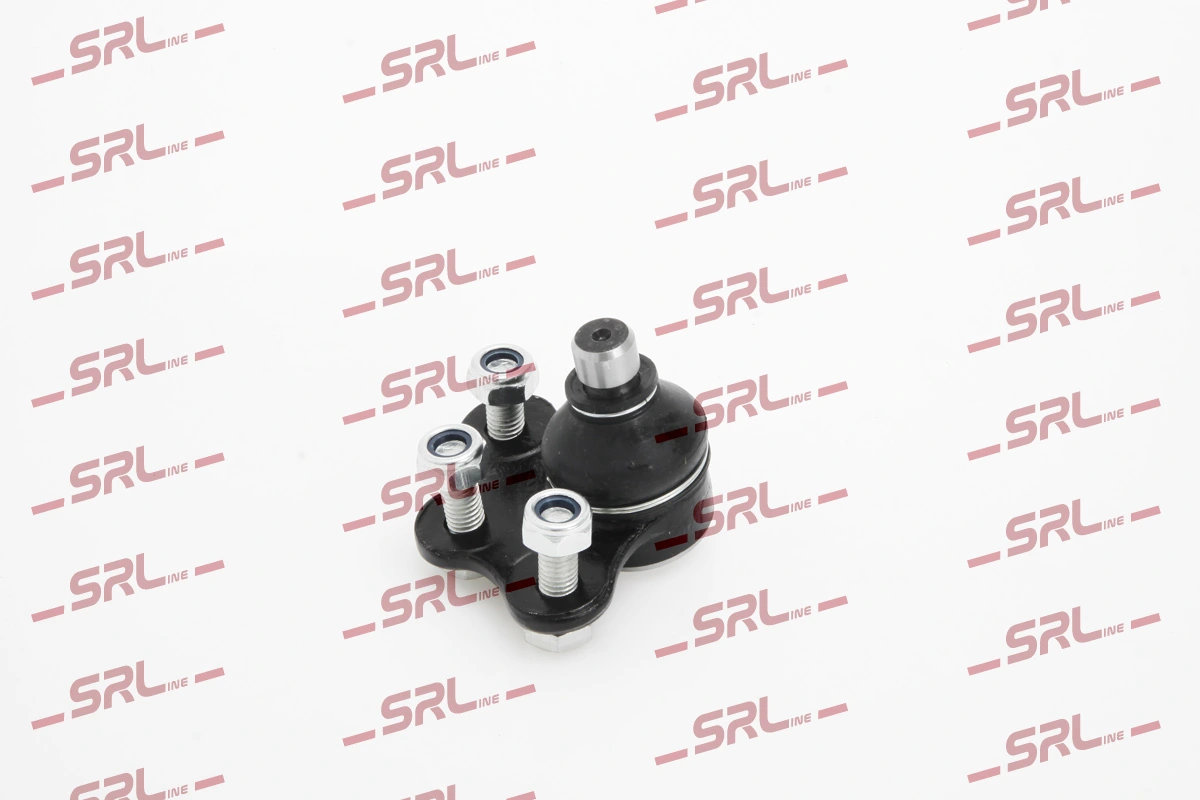 Ball Joint S6055506