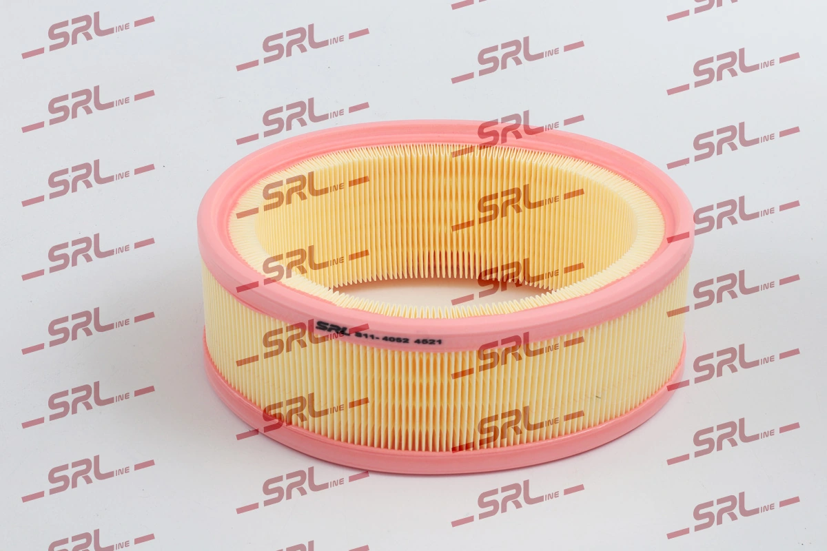 Air Filter S11-4052