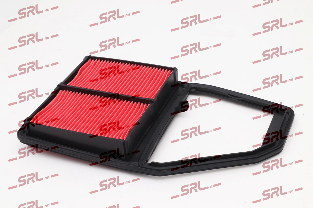Air Filter S11-4101