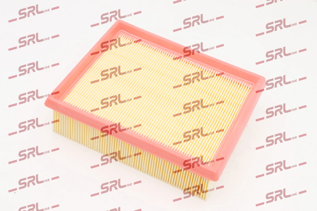 Air Filter S11-4020