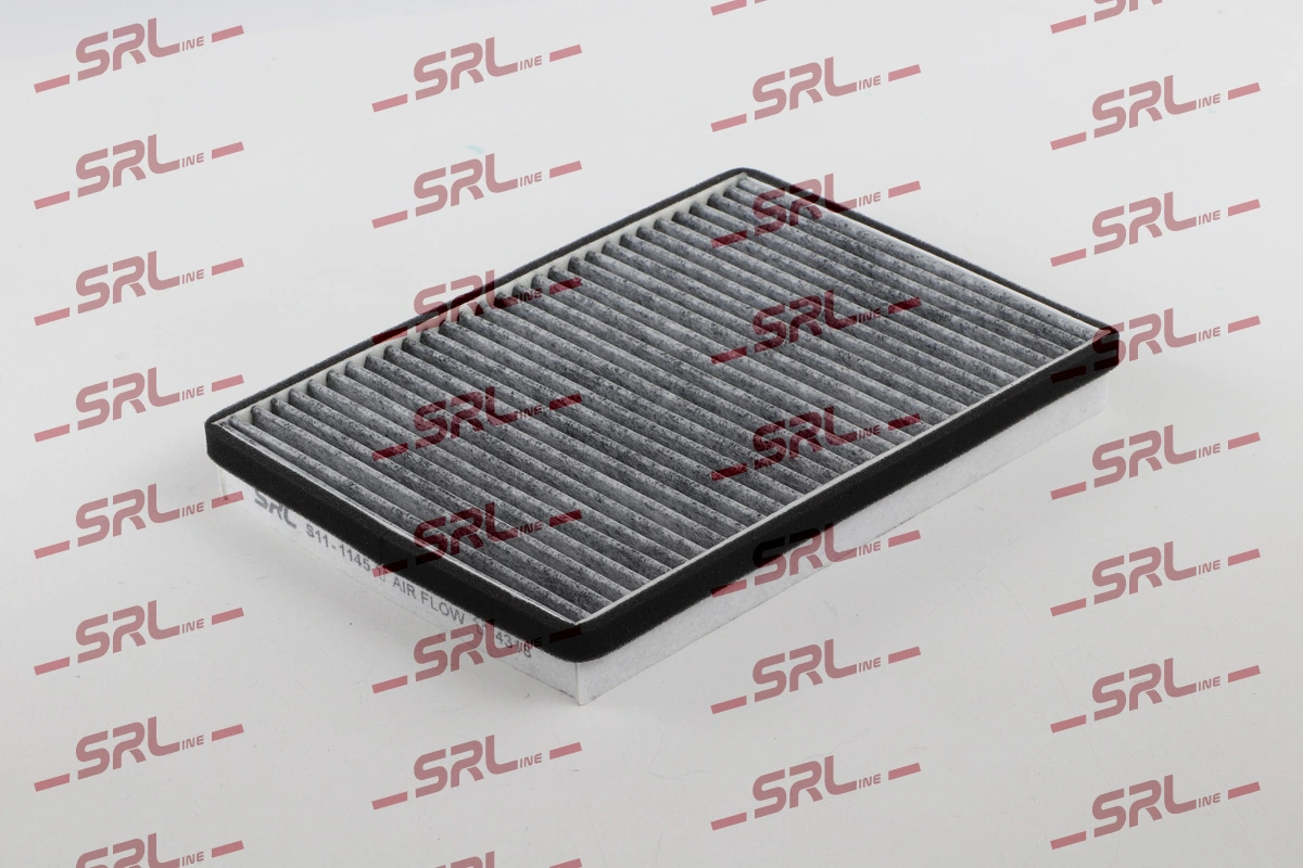 Filter, cabin air S11-1145