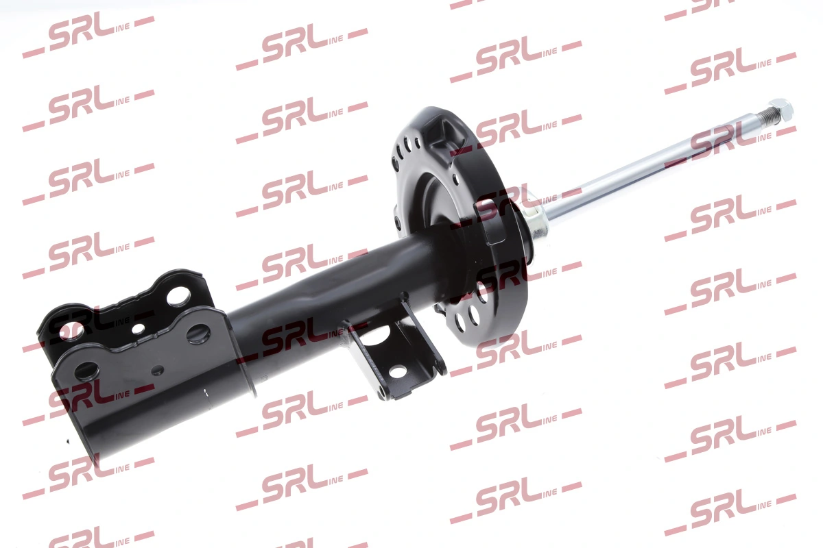 Shock Absorber S010940G
