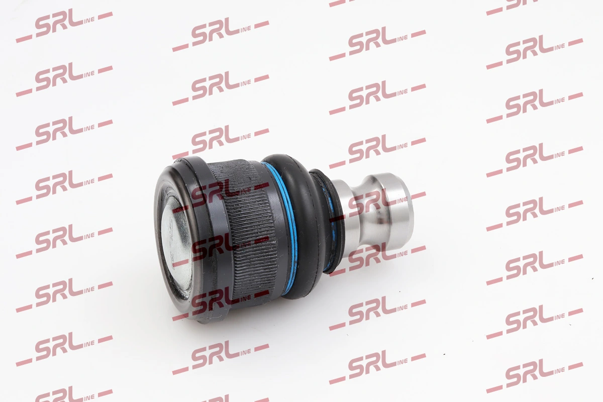 Ball Joint S6060512