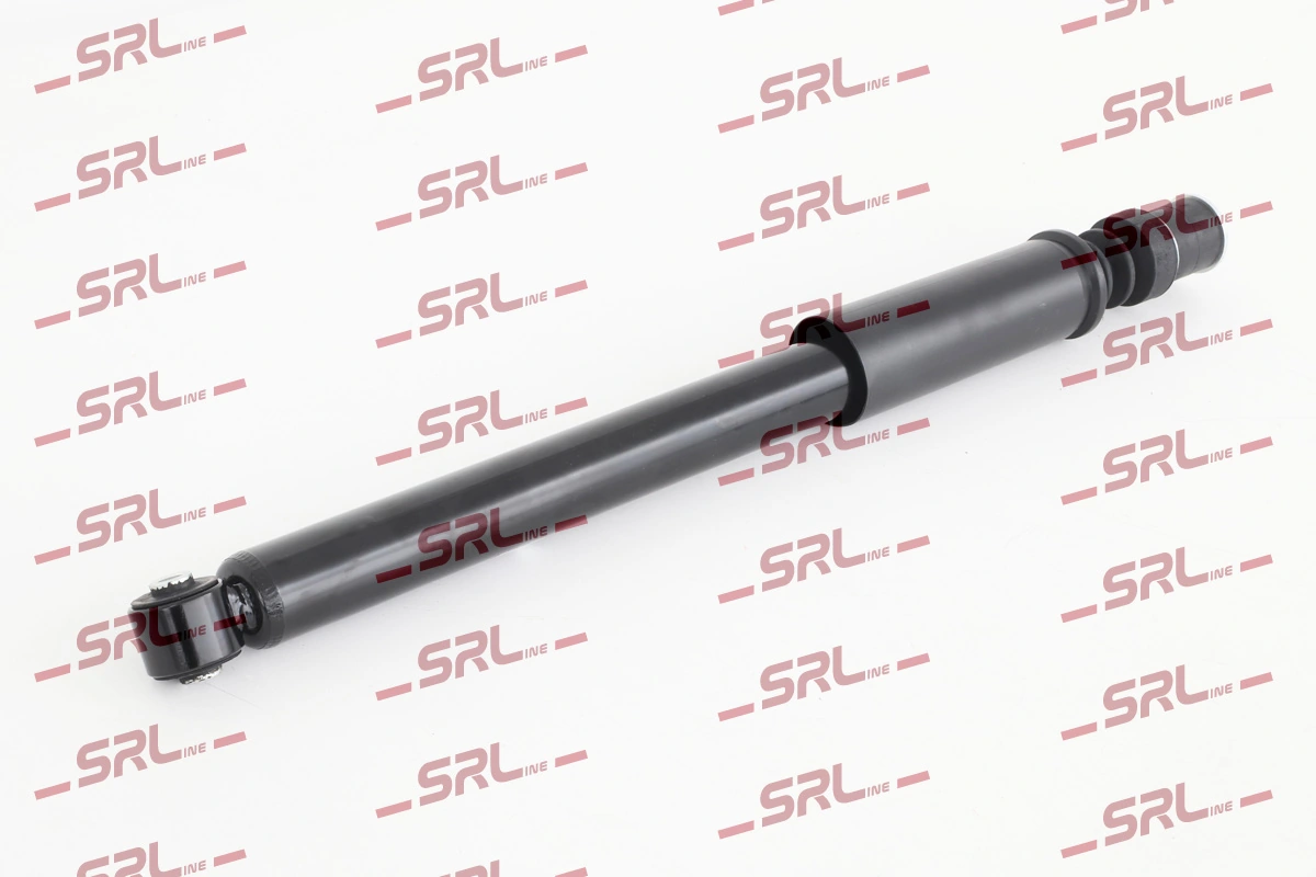 Shock Absorber S010290G