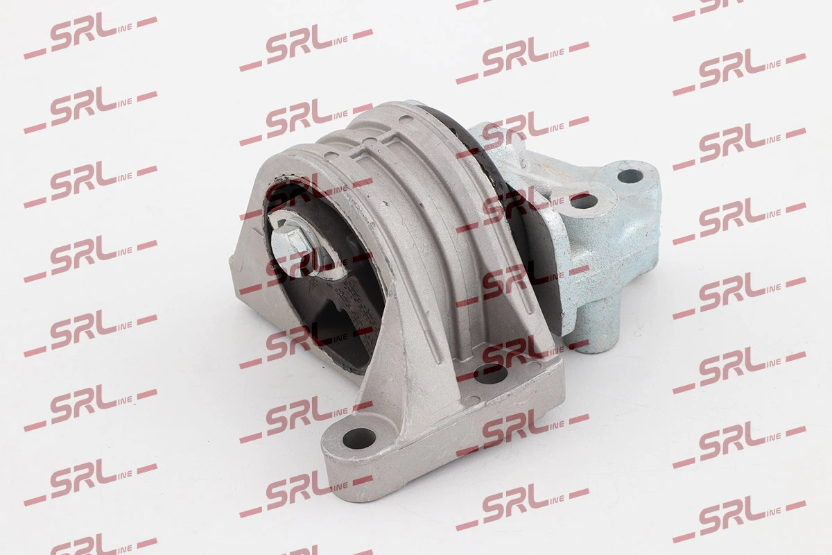 Mounting, engine S2230064