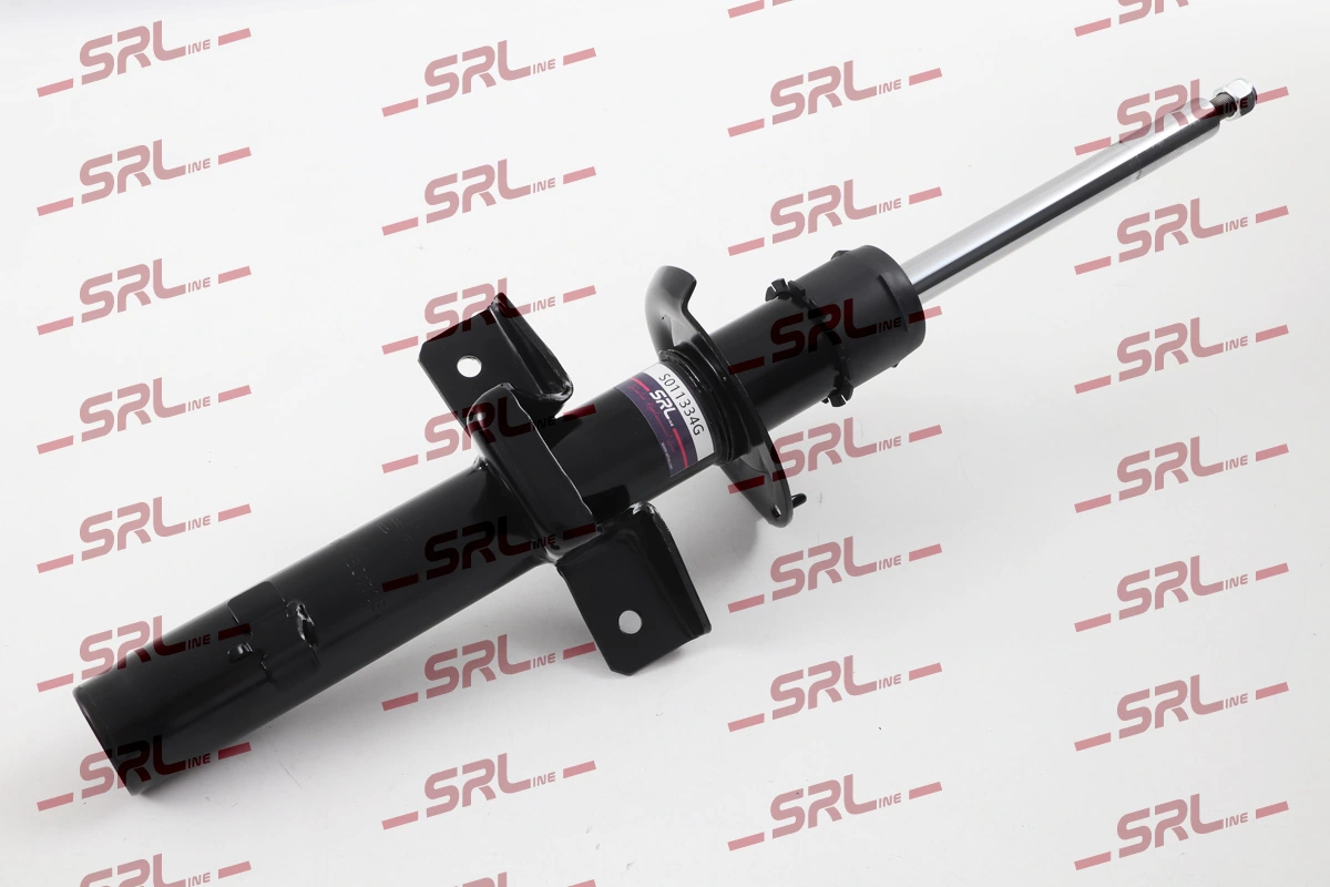Shock Absorber S011334G
