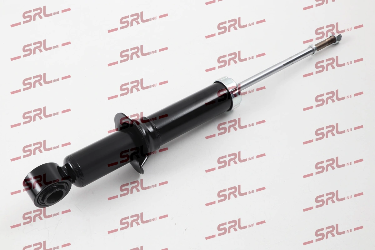 Shock Absorber S011612G