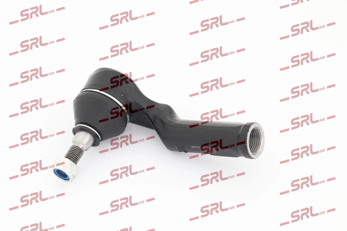Tie Rod End S6045030