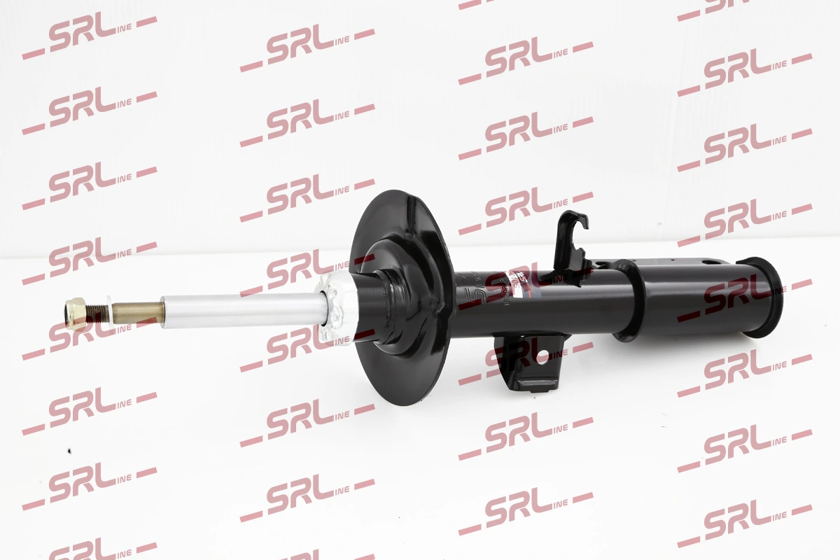 Shock Absorber S010492G