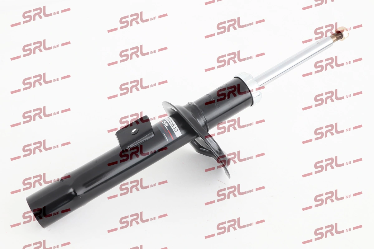 Shock Absorber S010364G