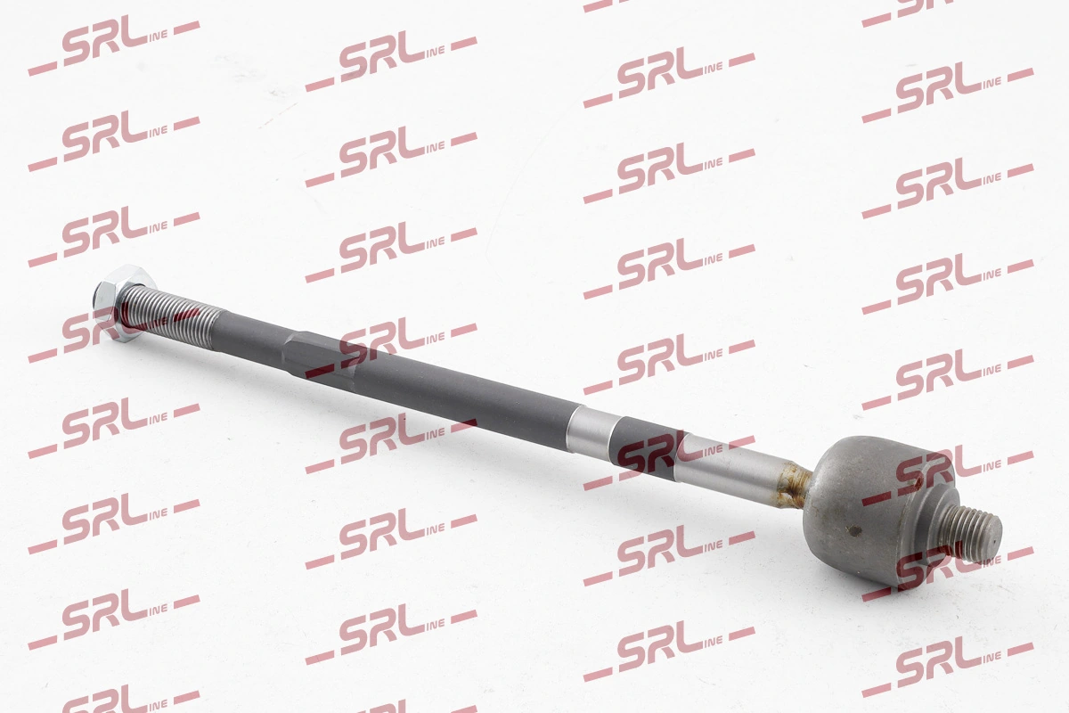 Inner Tie Rod S6030008