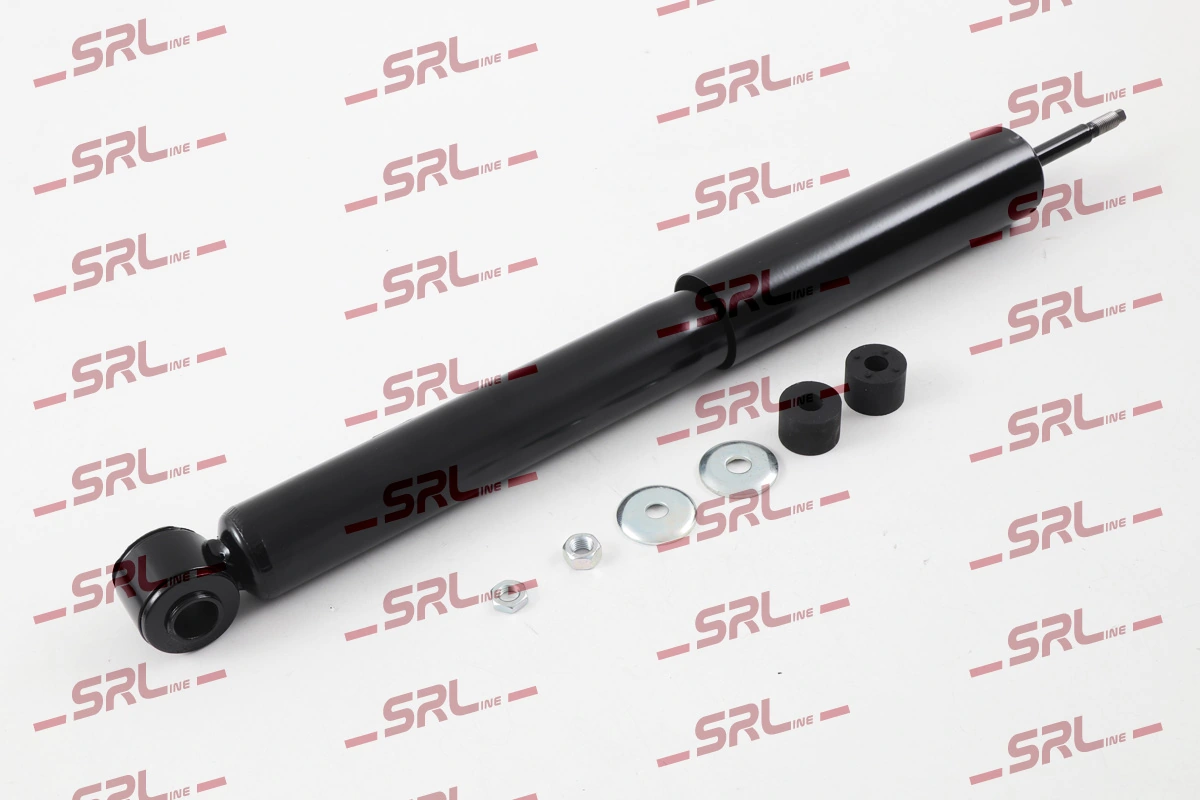 Shock Absorber S011602G