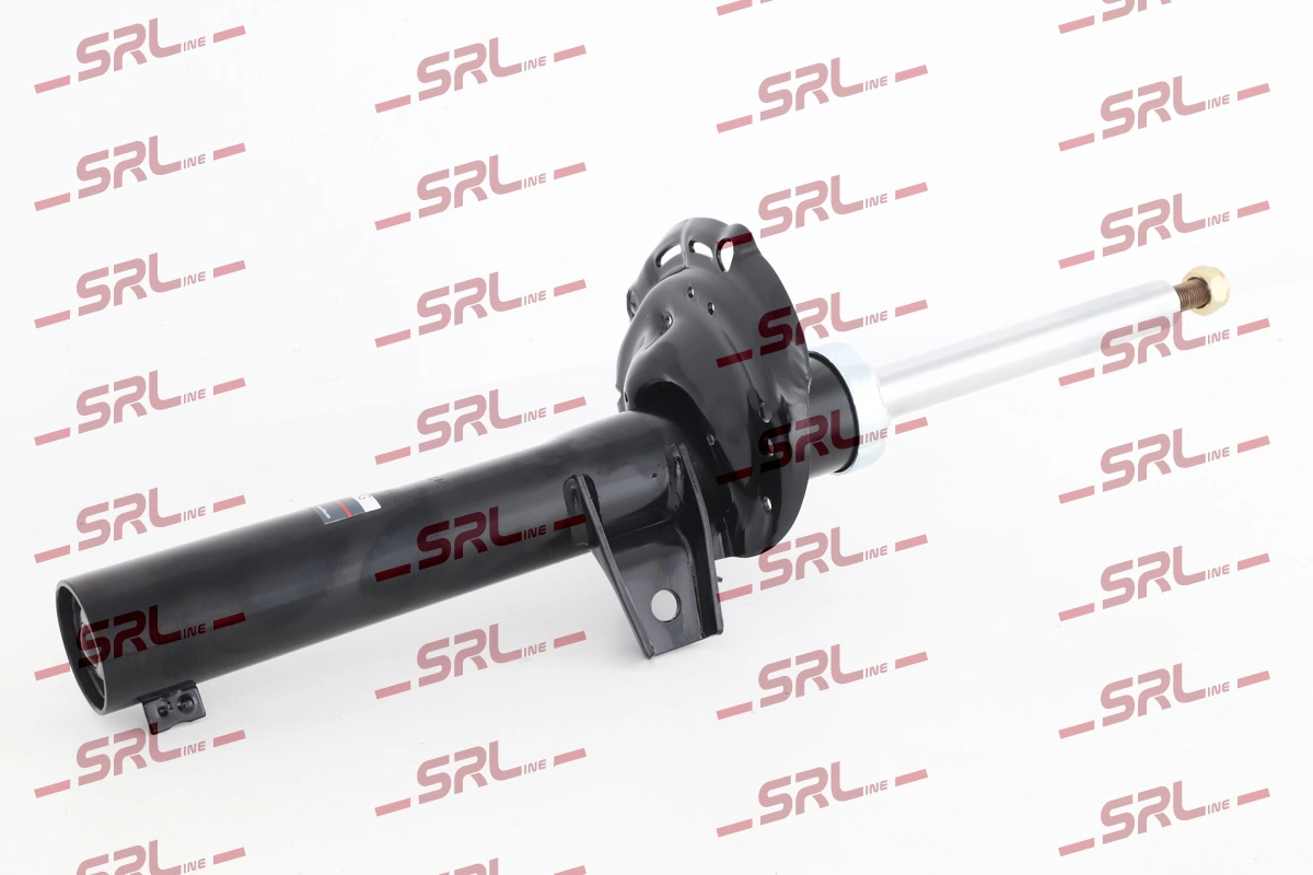 Shock Absorber S010888G