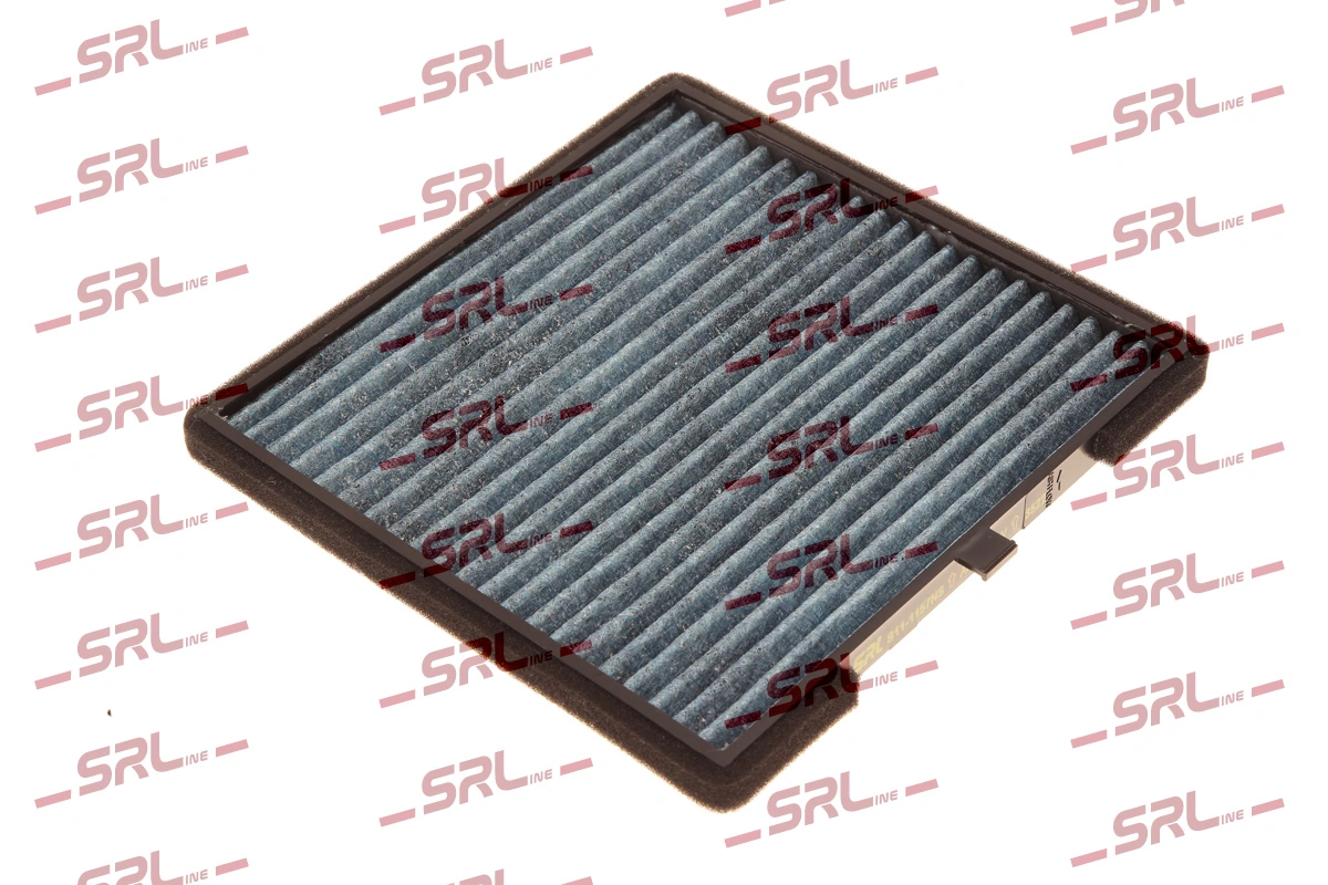 Filter, cabin air S11-1157NS